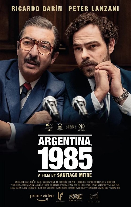2022年阿根廷7.1分剧情片《阿根廷，1985》BD中英双字迅雷下载_电影天堂
